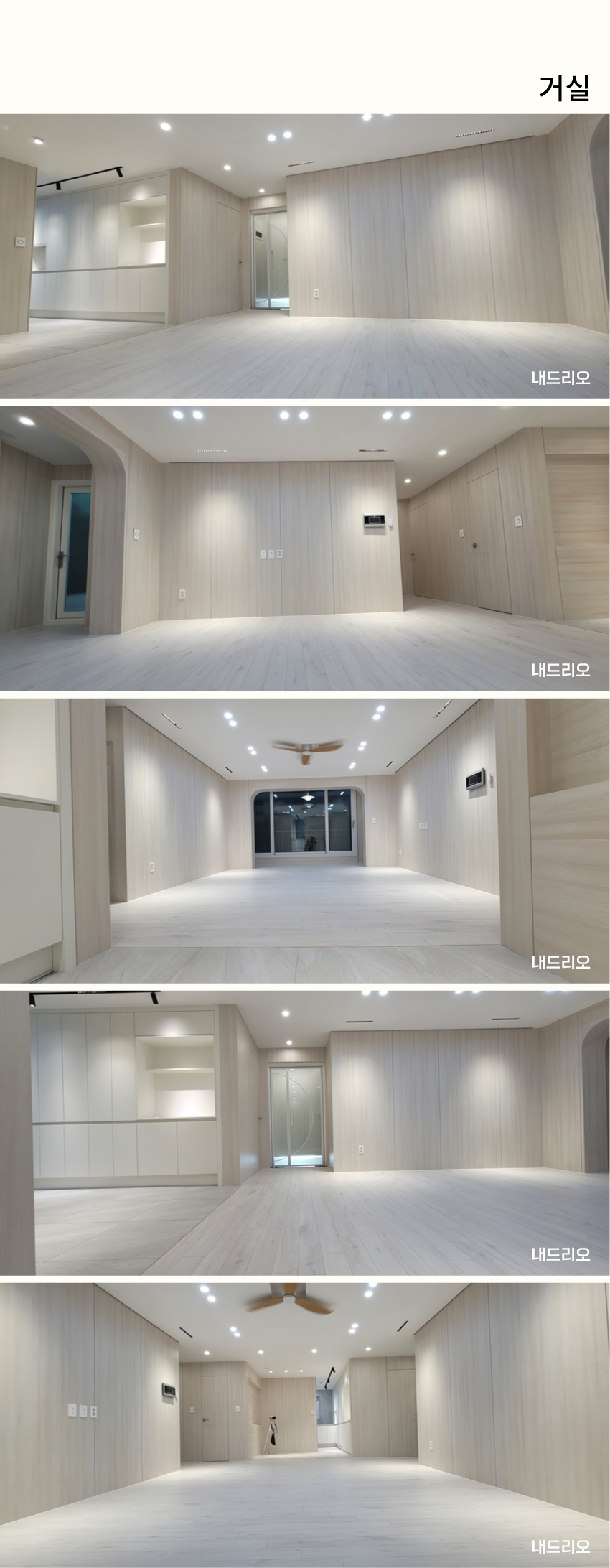 02. 페이지.jpg