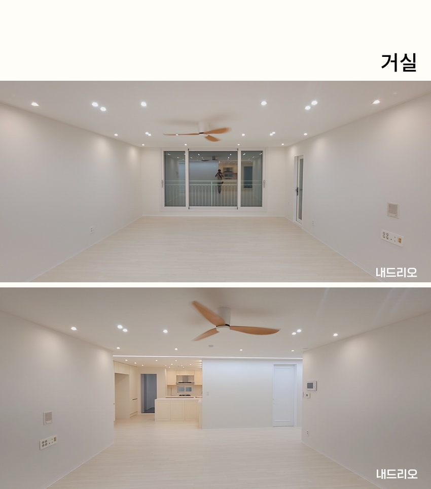 02. 페이지.jpg