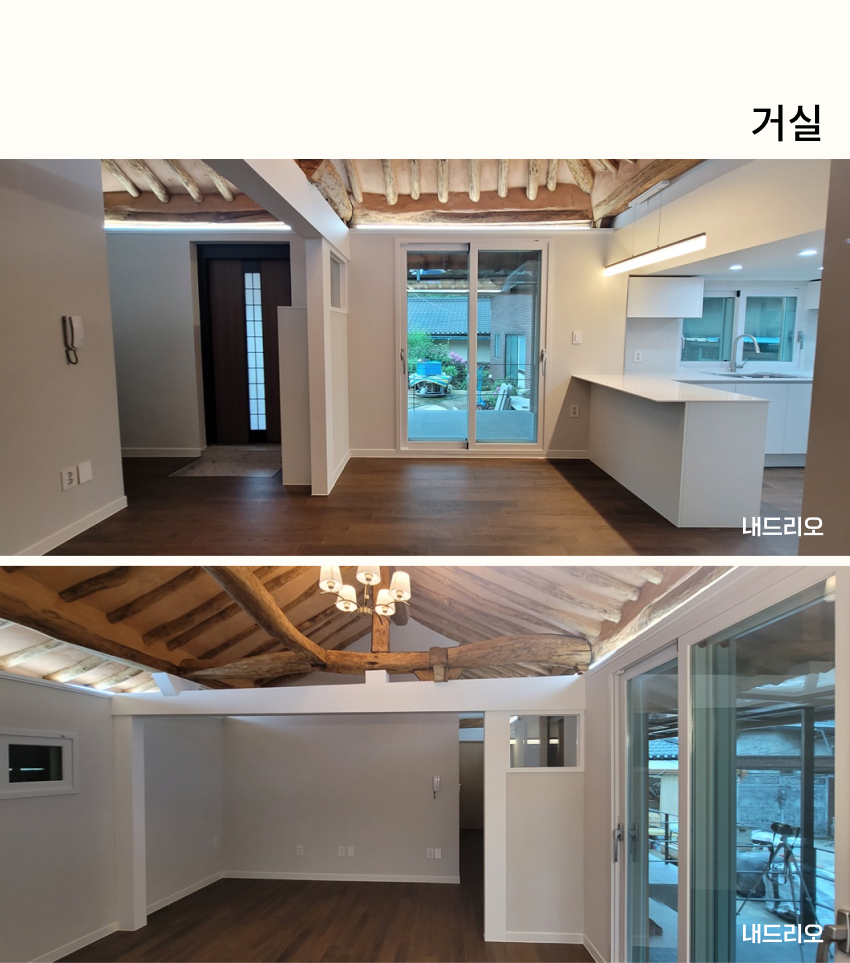 02. 페이지.jpg