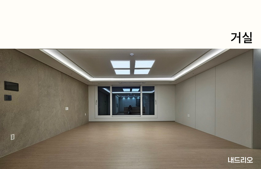 02. 페이지.jpg
