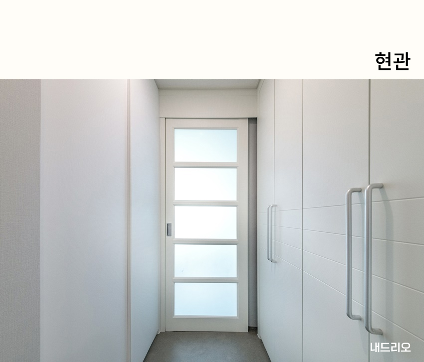 01. 페이지.jpg