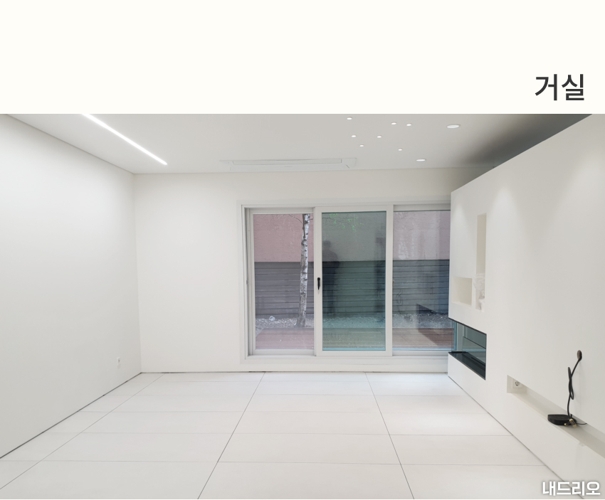 2_거실-100.jpg