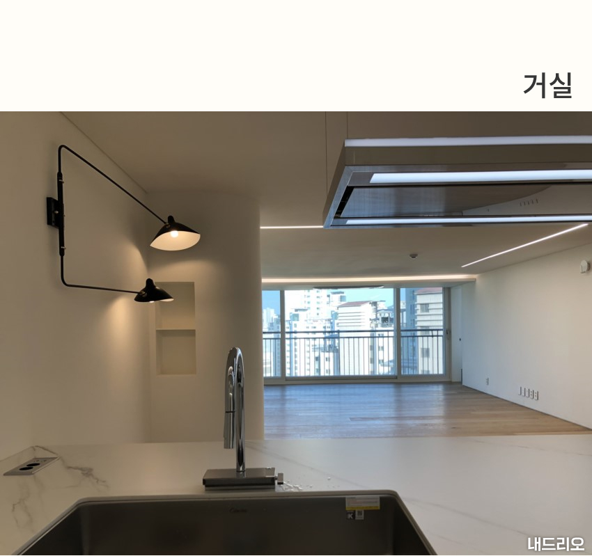 2_거실-100.jpg