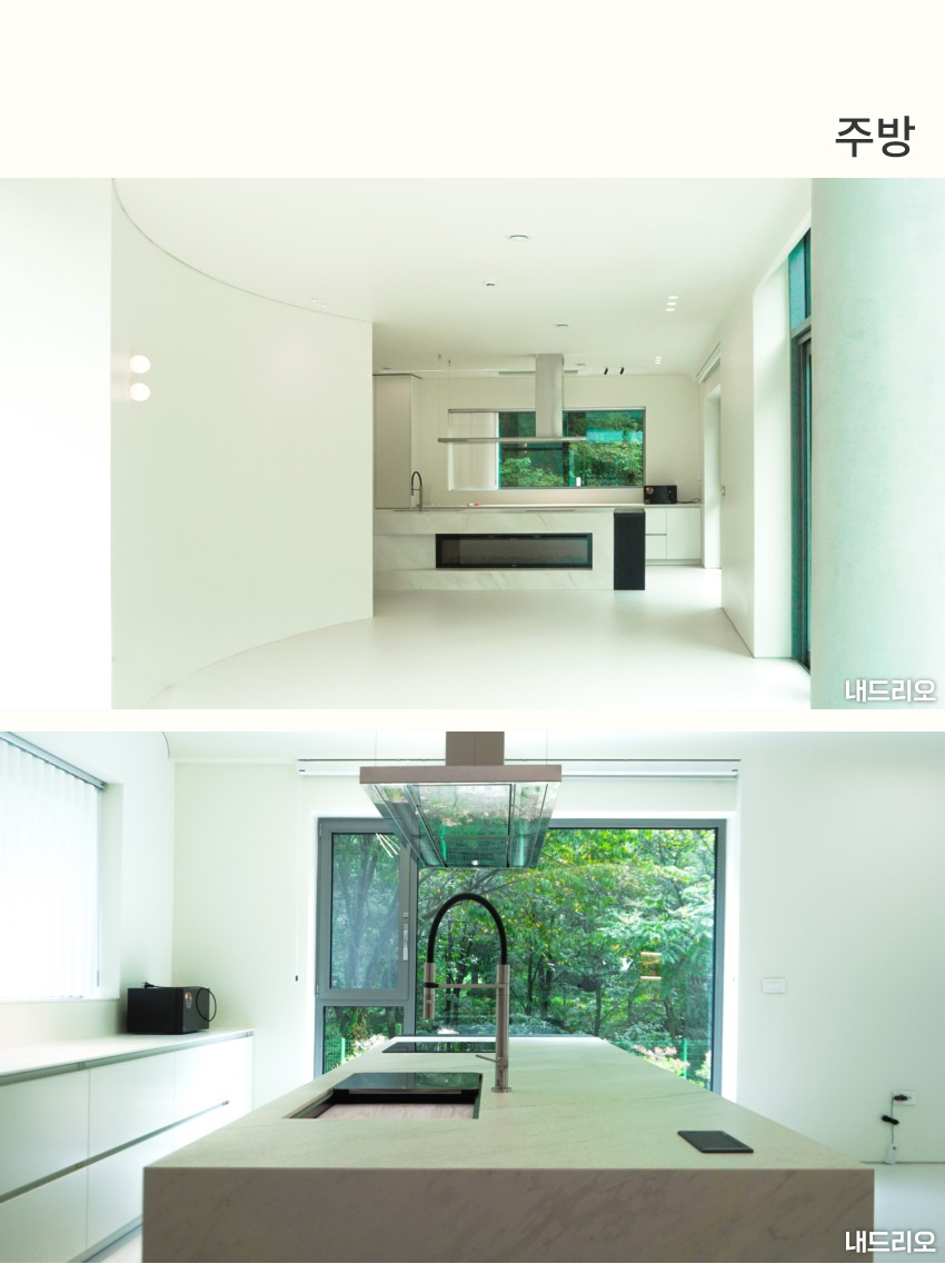 3_주방-100.jpg