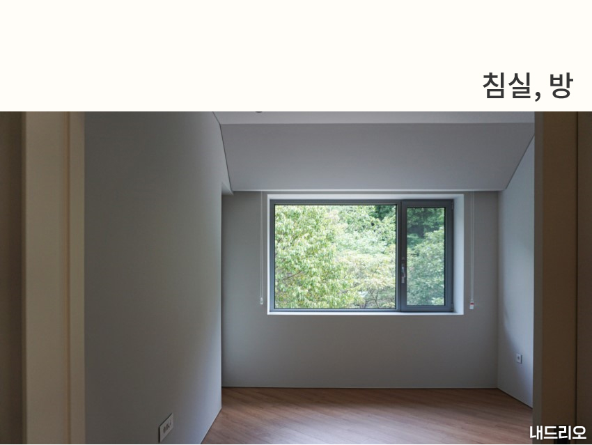 5_침실-100.jpg