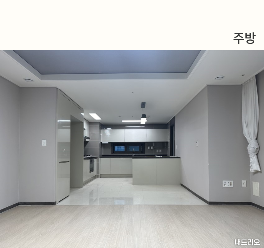 3_주방-100.jpg
