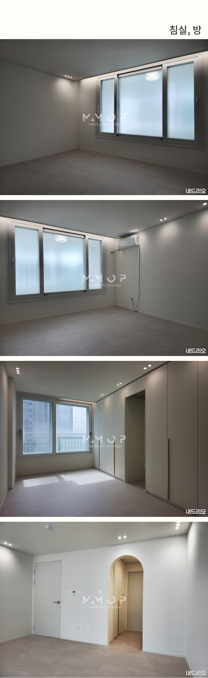 5_침실-100.jpg