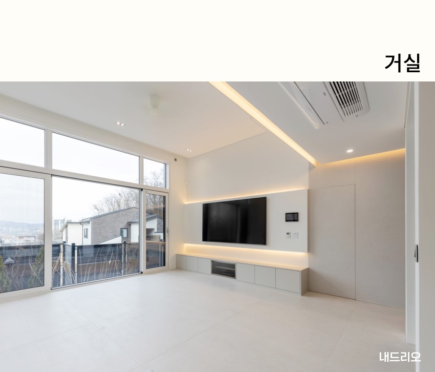 02. 페이지.jpg