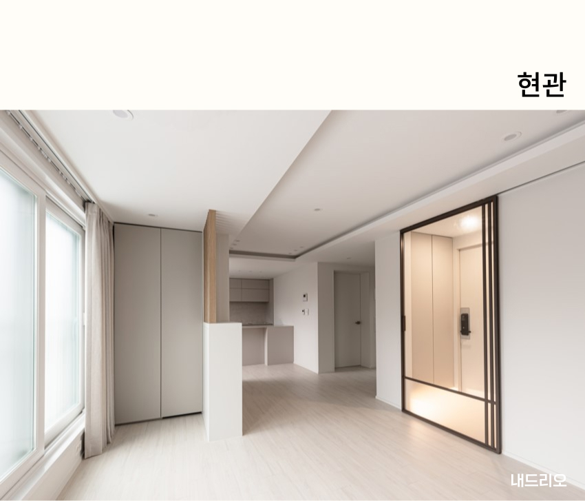 01. 페이지.jpg