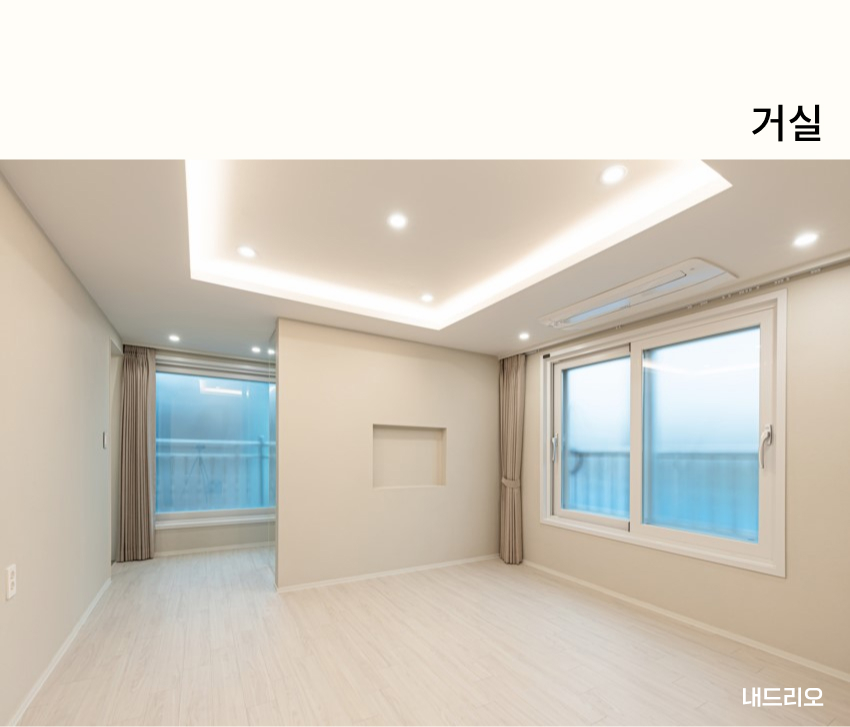 02. 페이지.jpg