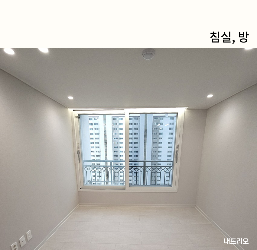 05. 페이지.jpg