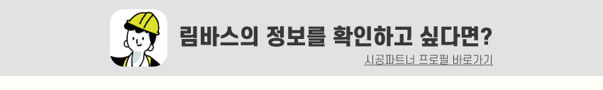 07. 띠지.jpg