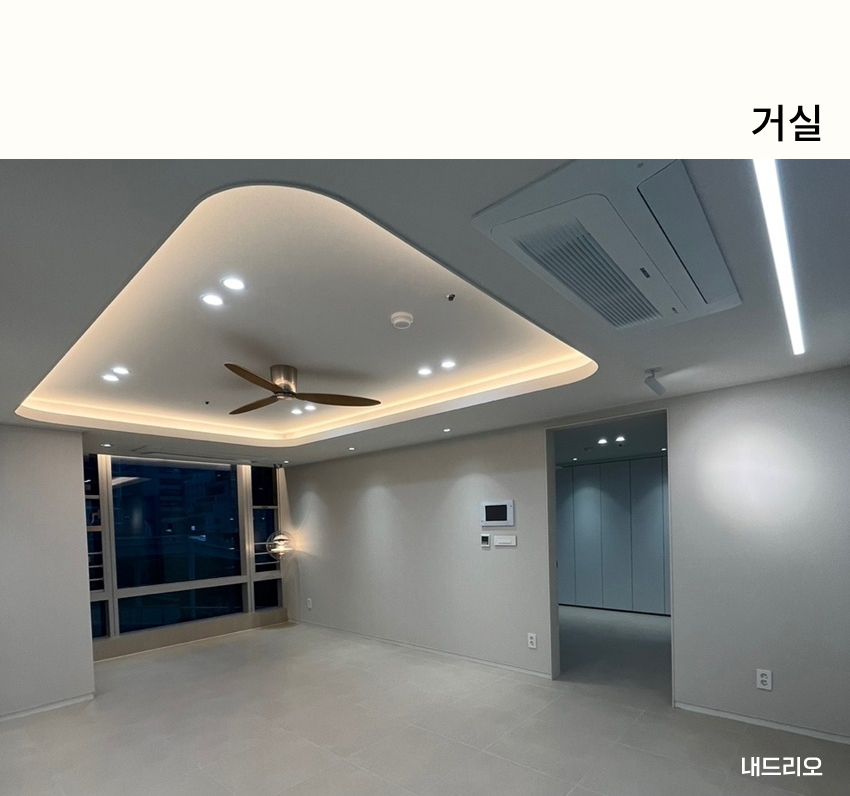 02. 페이지.jpg