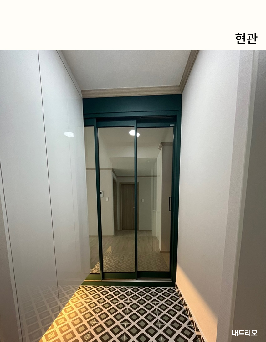01. 페이지.jpg
