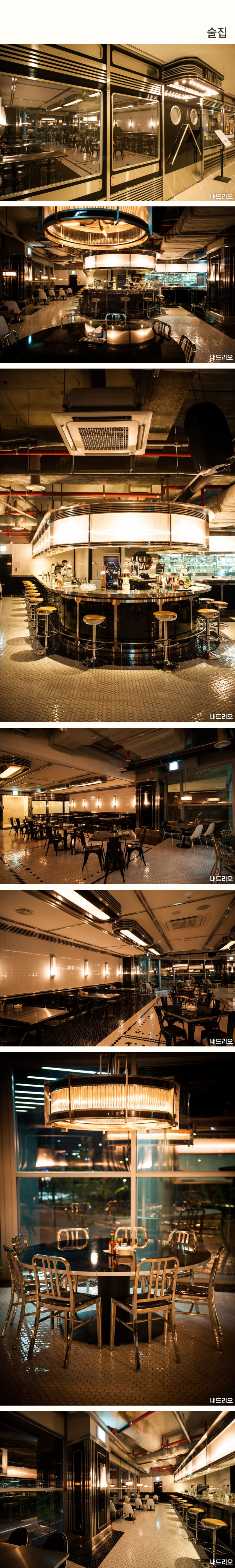 1_상업-100.jpg