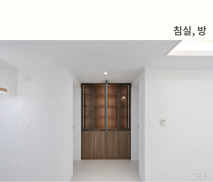 5_침실-100.jpg