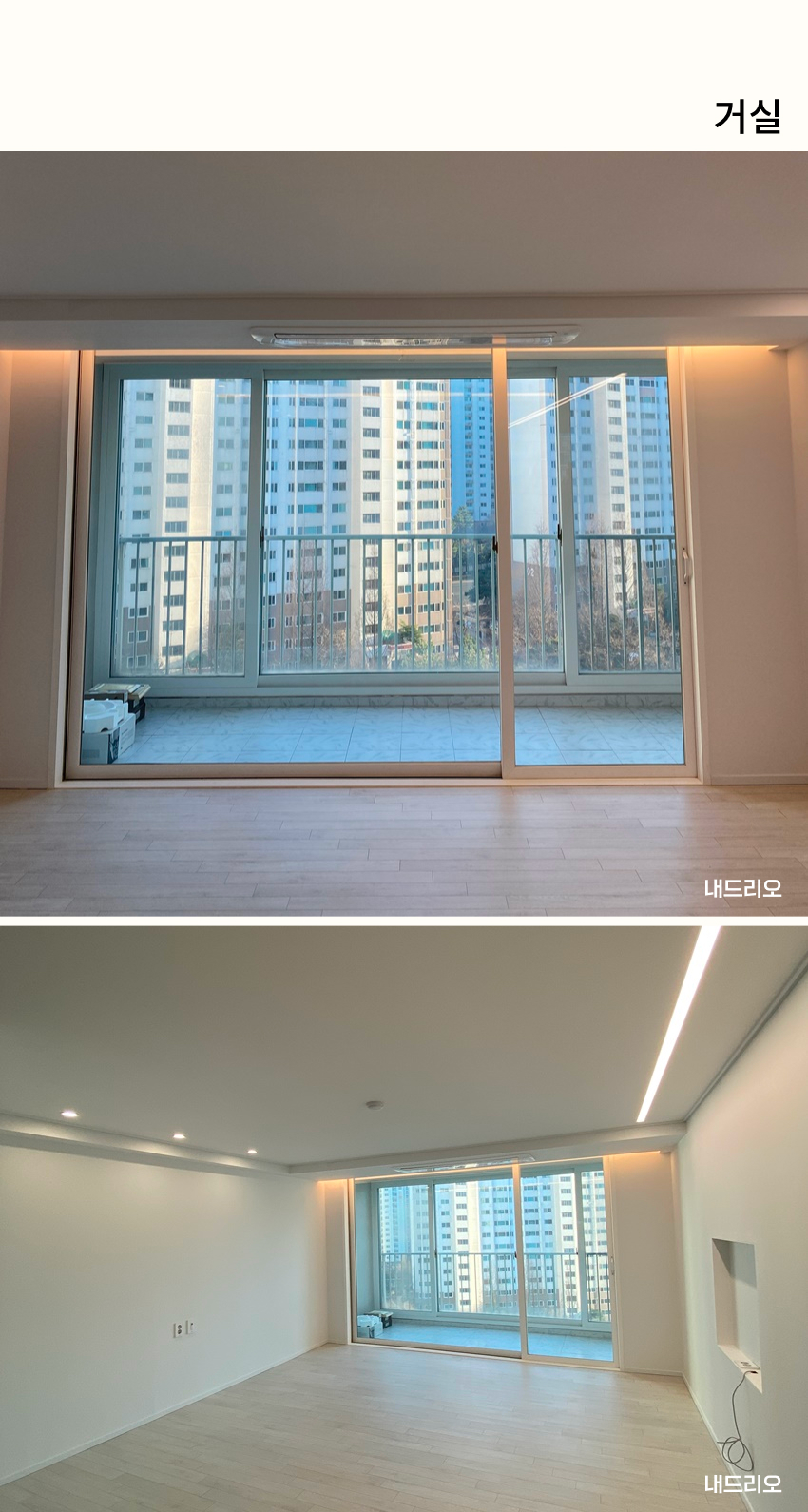 02. 페이지.jpg