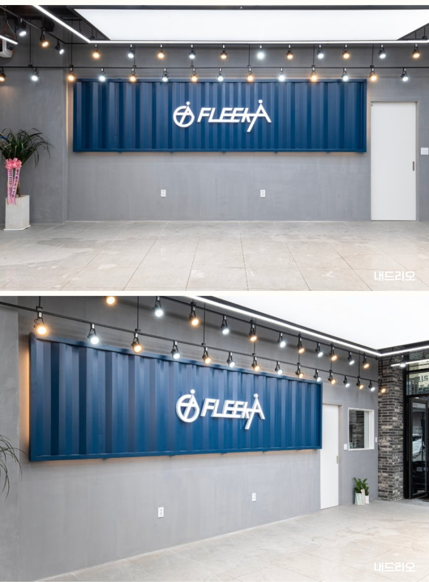 02. 페이지.jpg