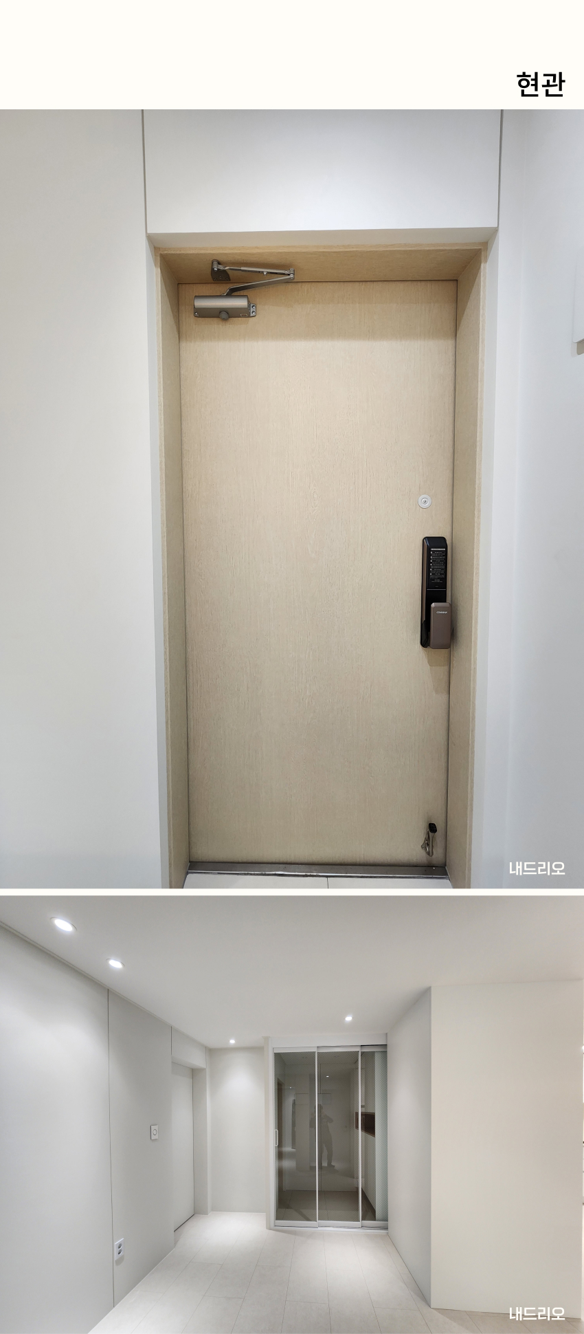 01. 페이지.jpg