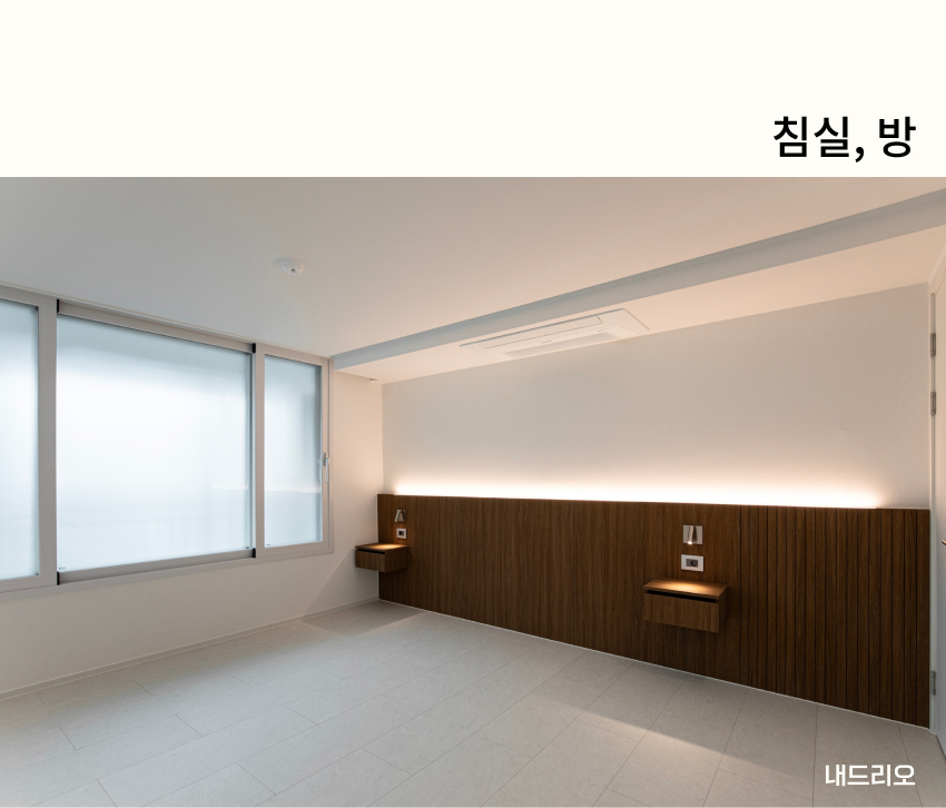 05. 페이지.jpg