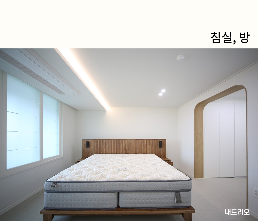 05. 페이지.jpg