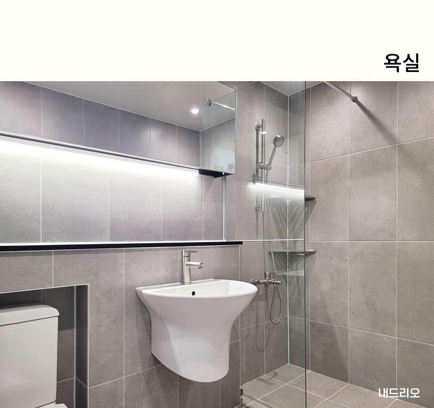 04. 페이지.jpg