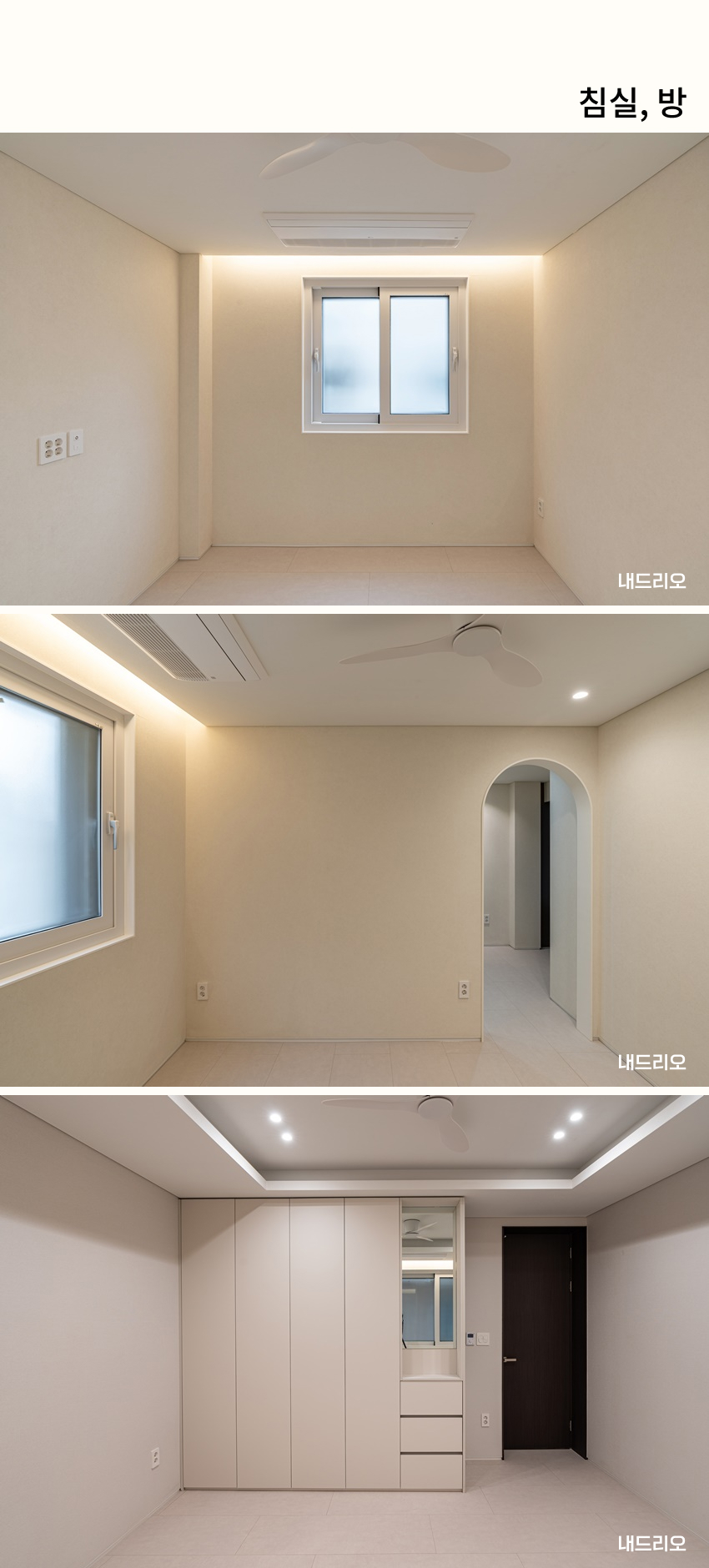 05. 페이지.jpg