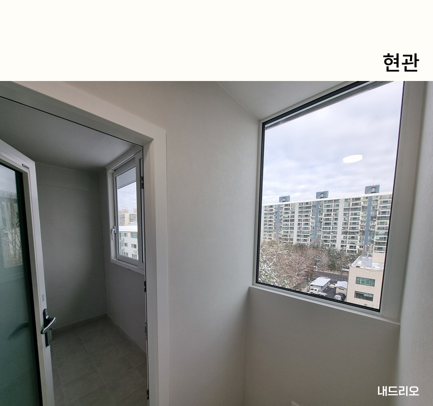 01. 페이지.jpg