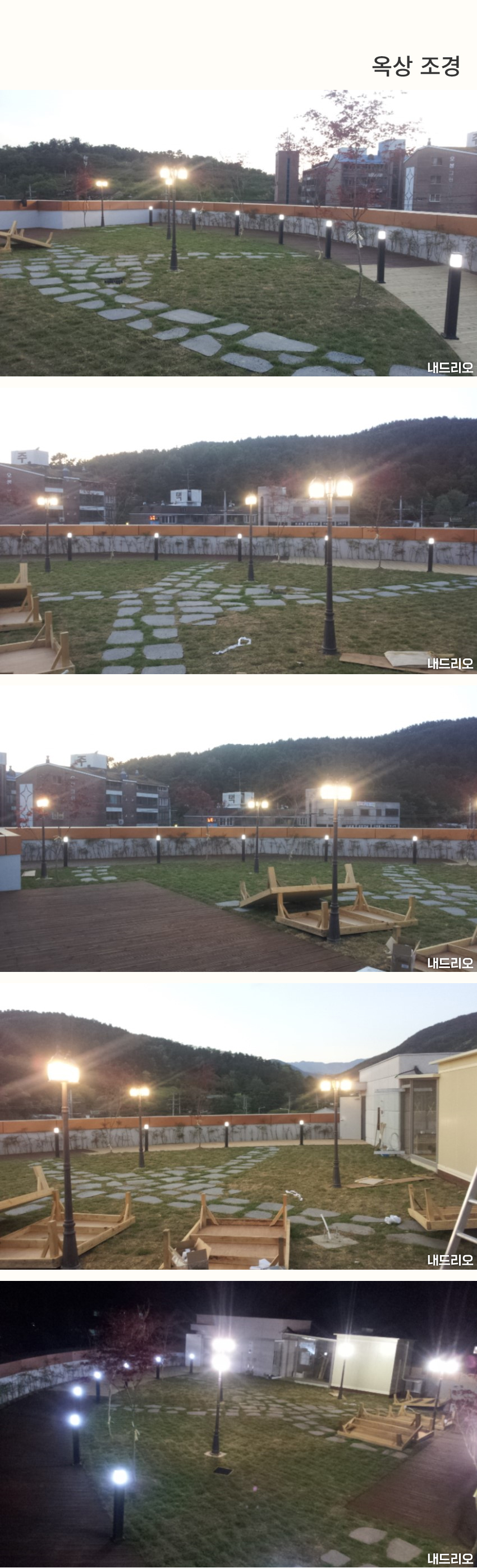 1_상업-100.jpg