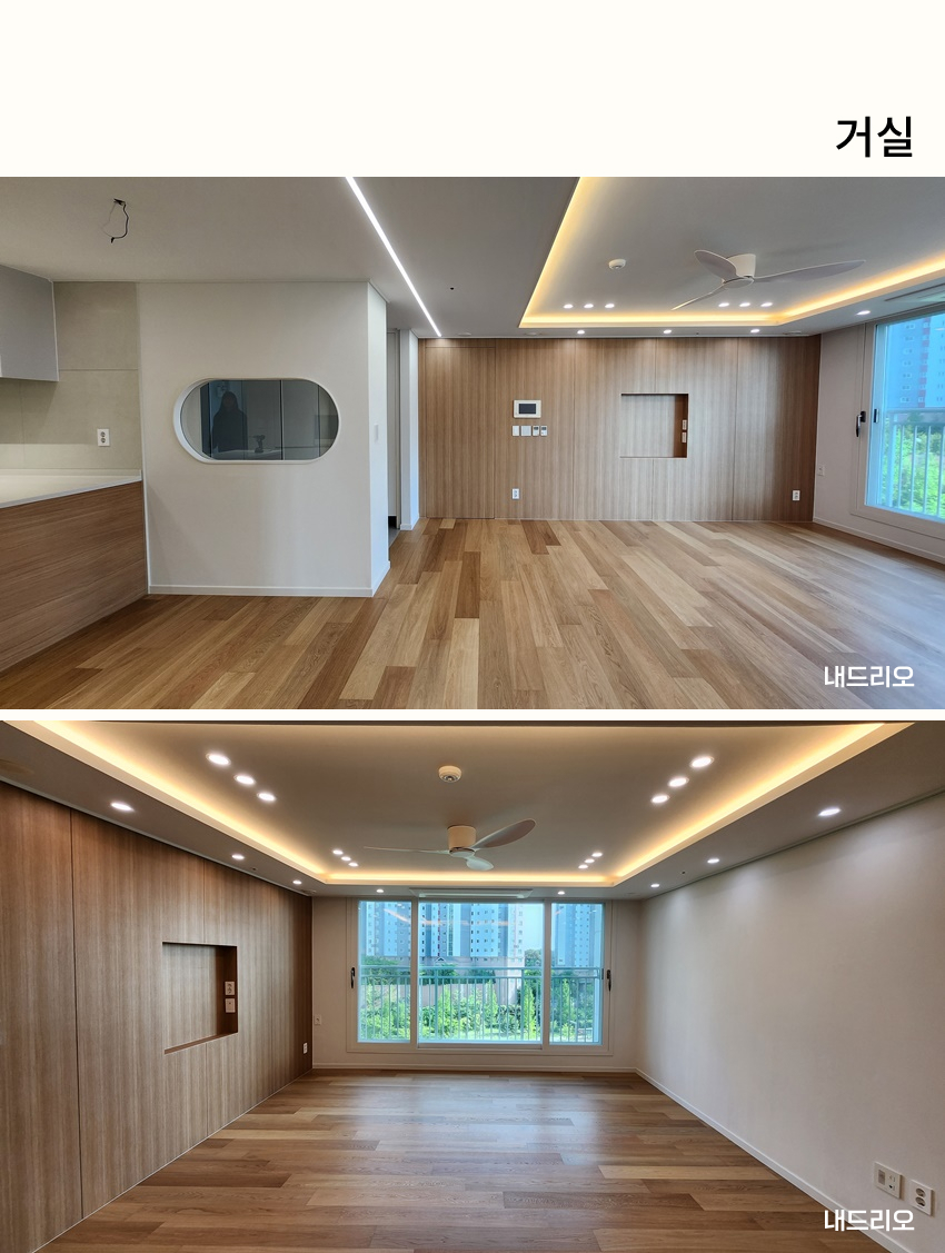 02. 페이지.jpg