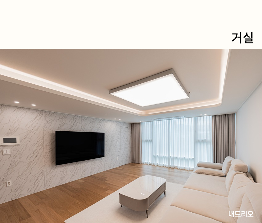 02. 페이지.jpg