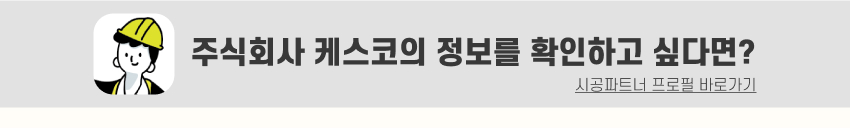 07. 띠지.jpg