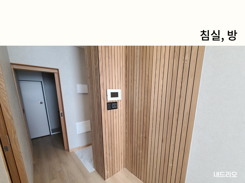 05. 페이지.jpg