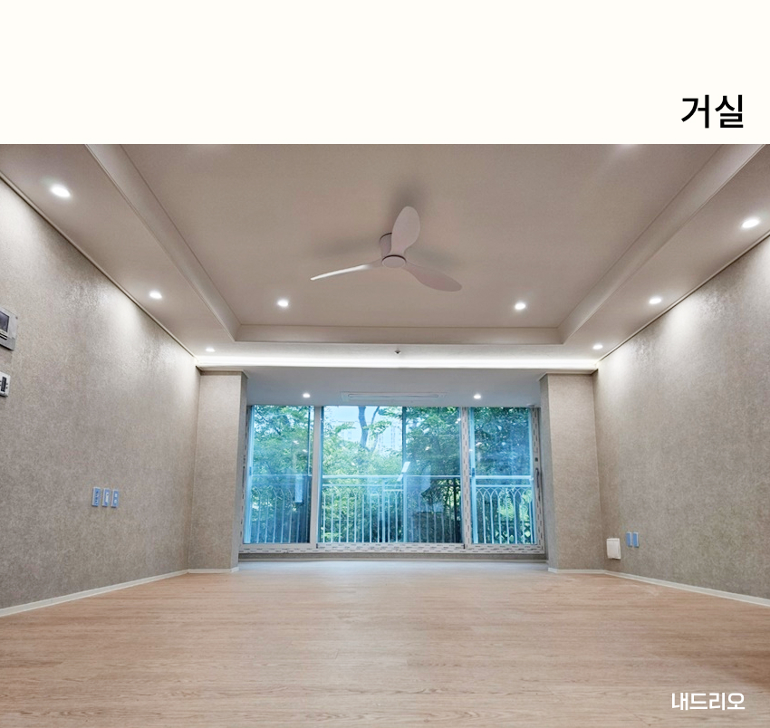 02. 페이지.jpg