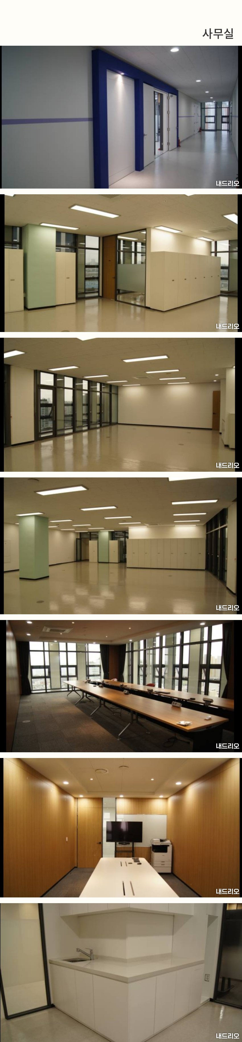1_상업-100.jpg