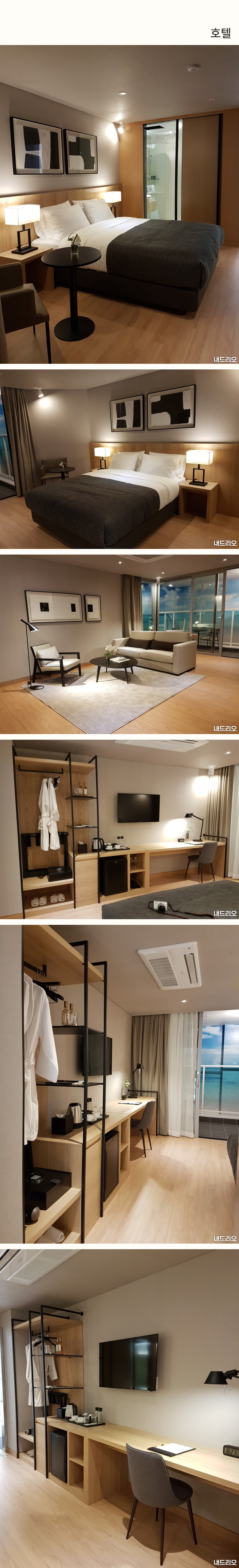 1_상업-100.jpg