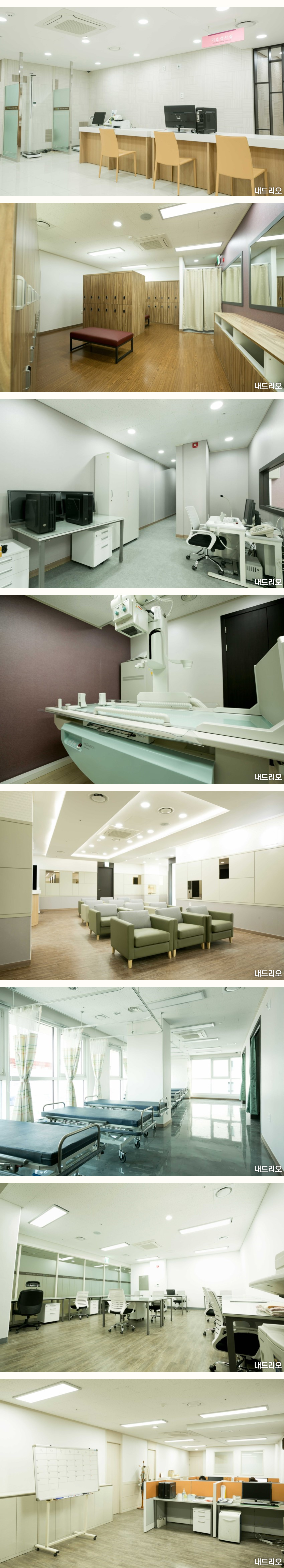 2_상업-100.jpg