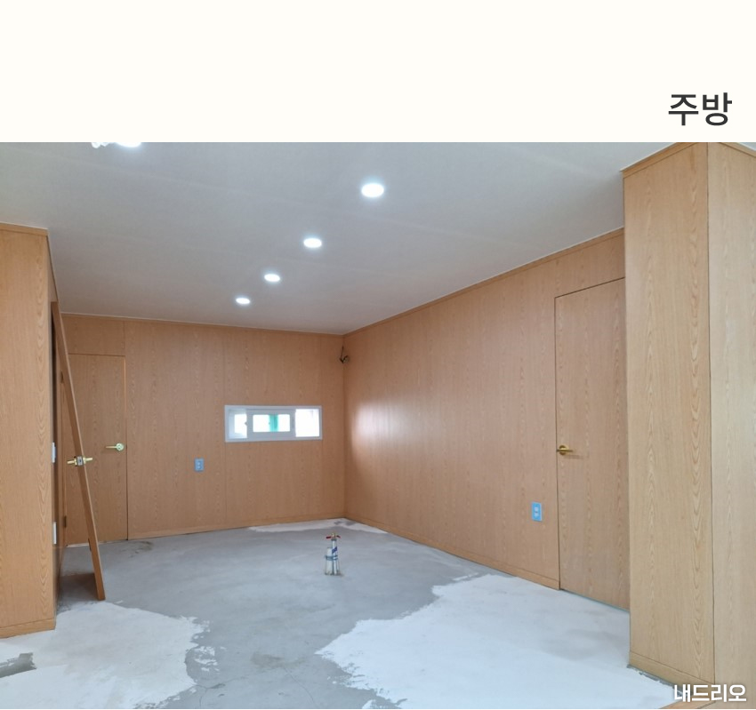 4_욕실-100.jpg