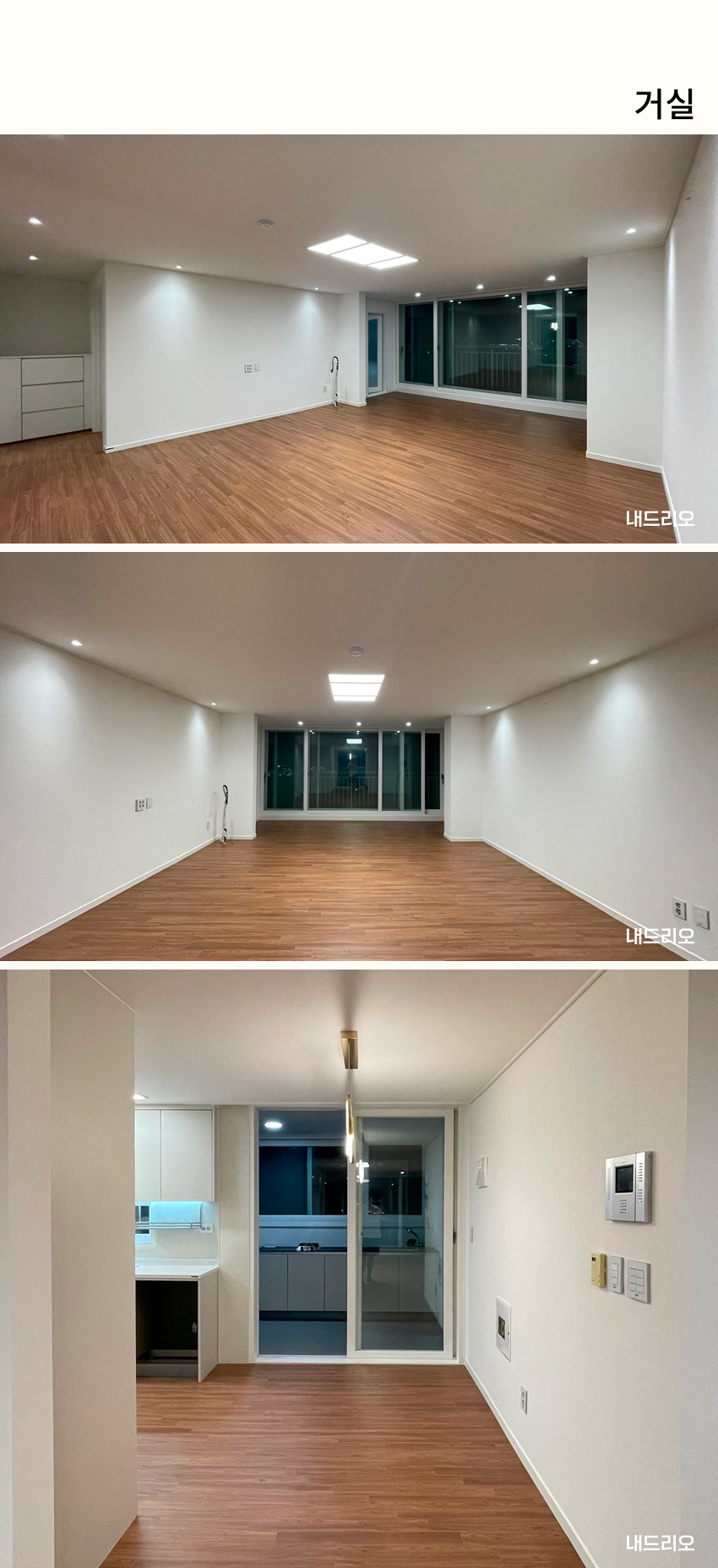 02. 페이지.jpg