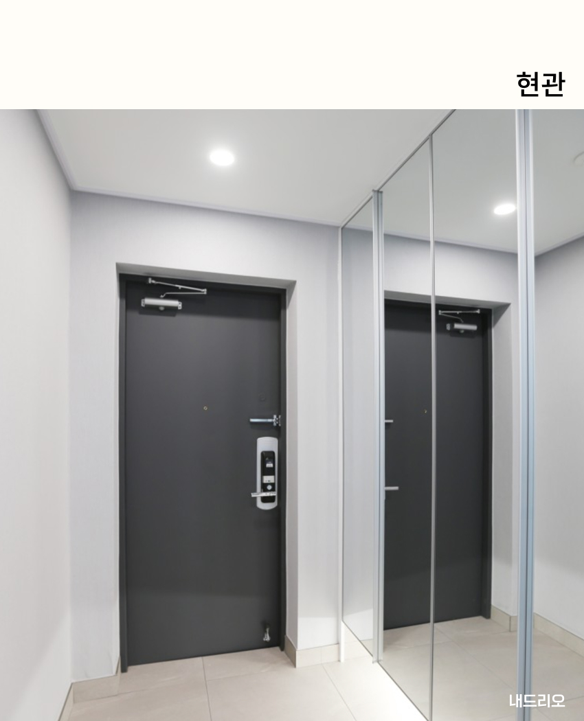 01. 페이지.jpg