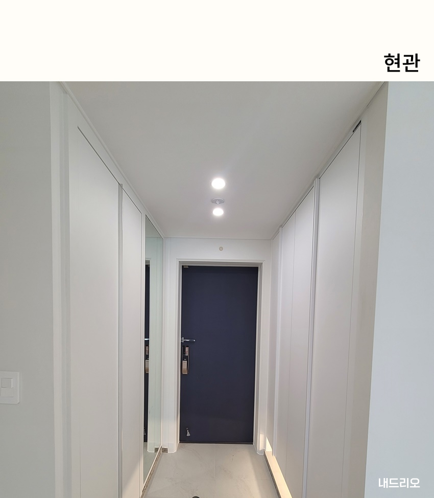 01. 페이지.jpg