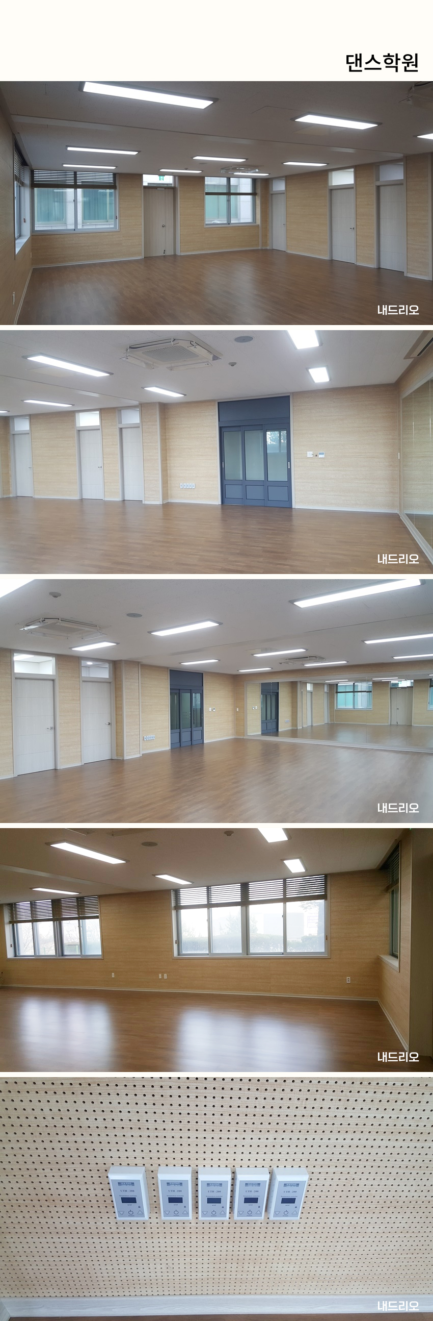 01. 페이지.jpg
