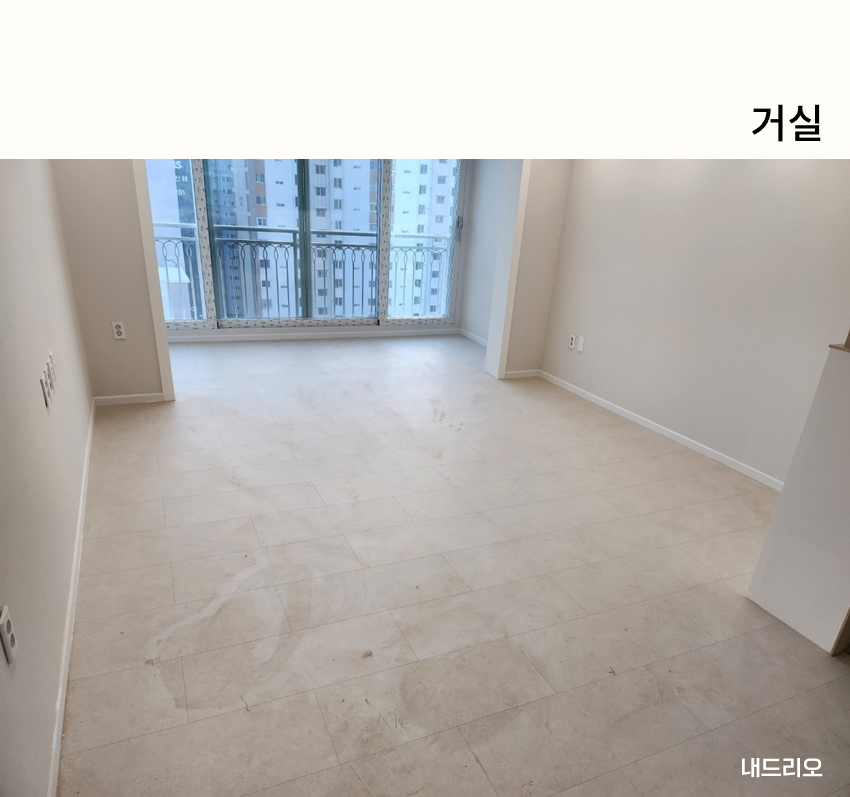02. 페이지.jpg