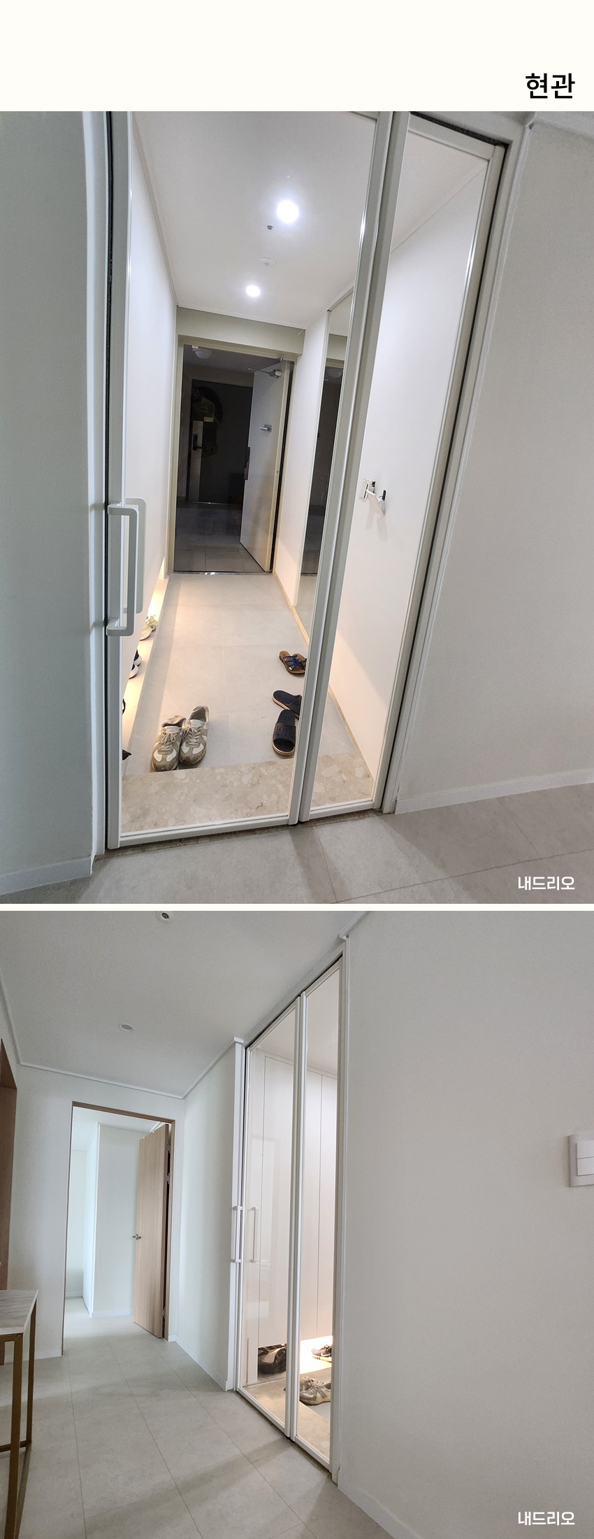 01. 페이지.jpg