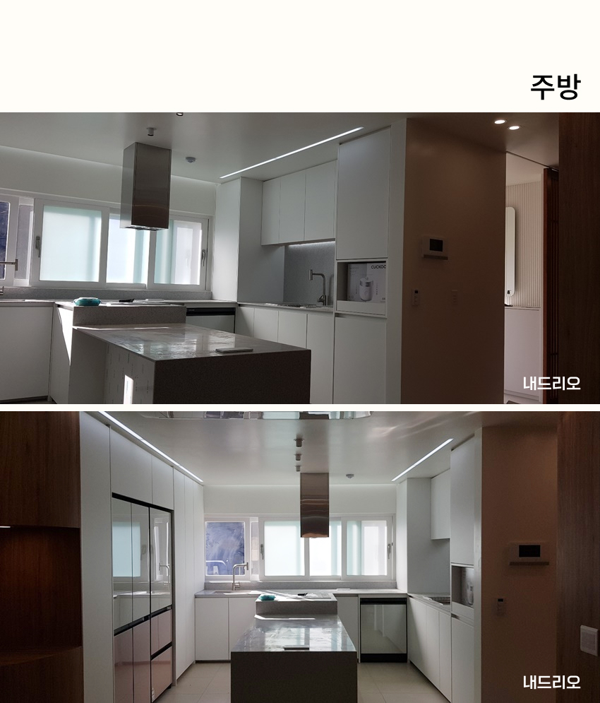 03. 페이지.jpg
