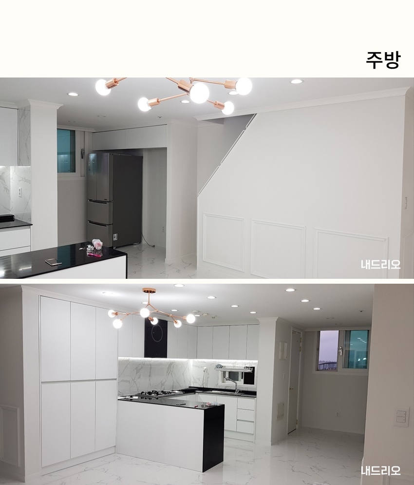 03. 페이지.jpg