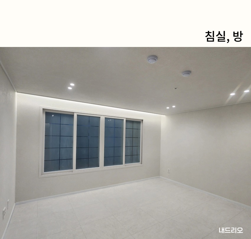 05. 페이지.jpg