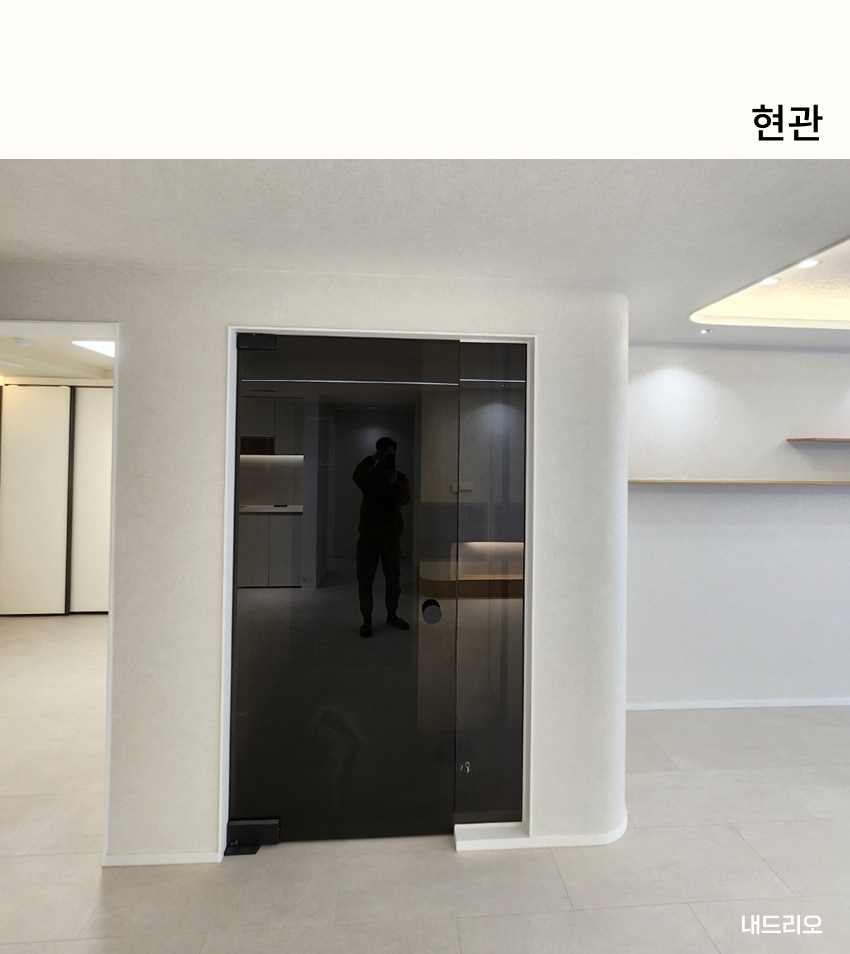 01. 페이지.jpg