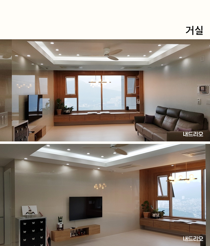 02. 페이지.jpg