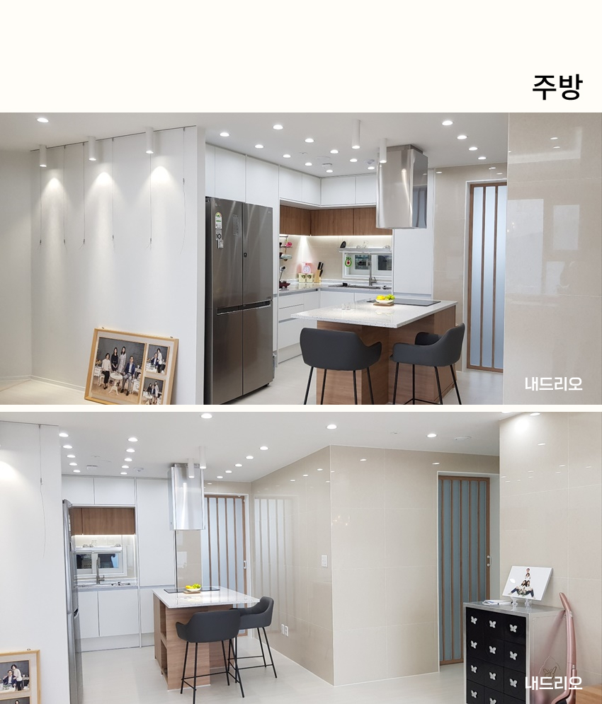 03. 페이지.jpg